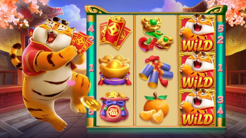988 wan Holdem AceHigh