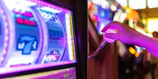 988 wan Crash Betboost