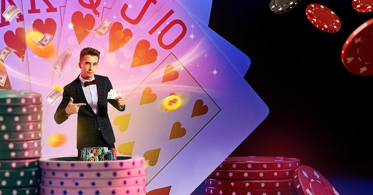 988 wan Teen Patti PowerPlay