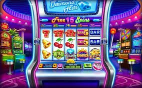 988 wan Slot Starfire