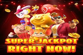 988 wan Holdem AceHigh